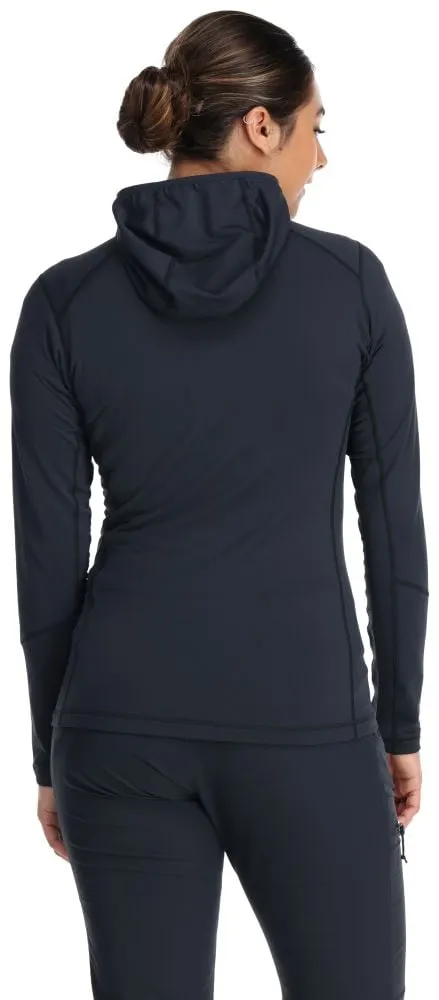 Rab Women's Conduit Hoody