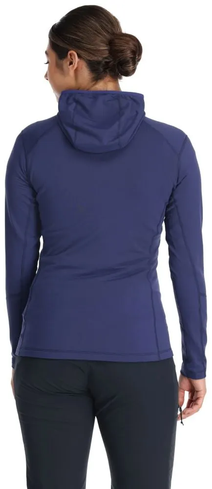 Rab Women's Conduit Hoody