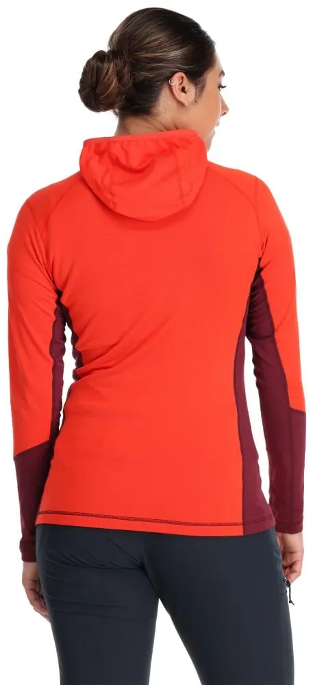 Rab Women's Conduit Hoody