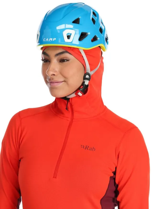 Rab Women's Conduit Hoody