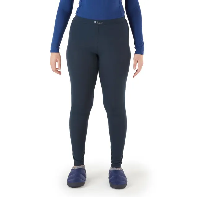 Rab Womens Forge Leggings