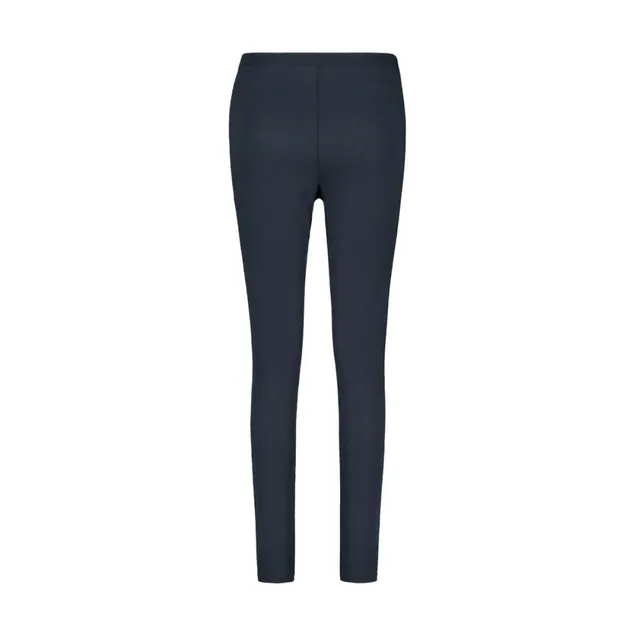 Rab Womens Forge Leggings
