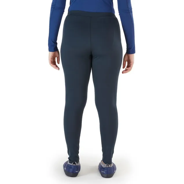 Rab Womens Forge Leggings
