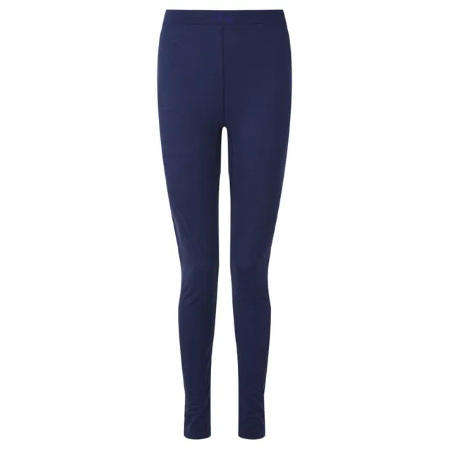 Rab Womens Forge Leggings
