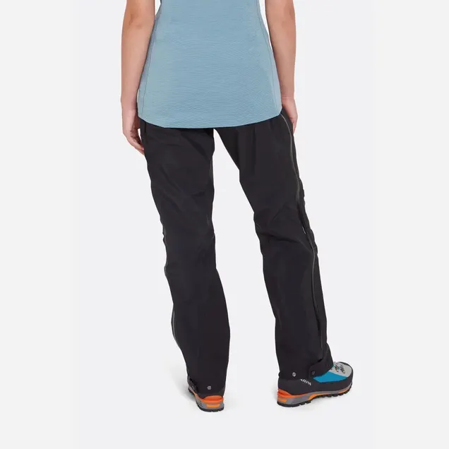 Rab Women's Latok GORE-TEX Pro Pants