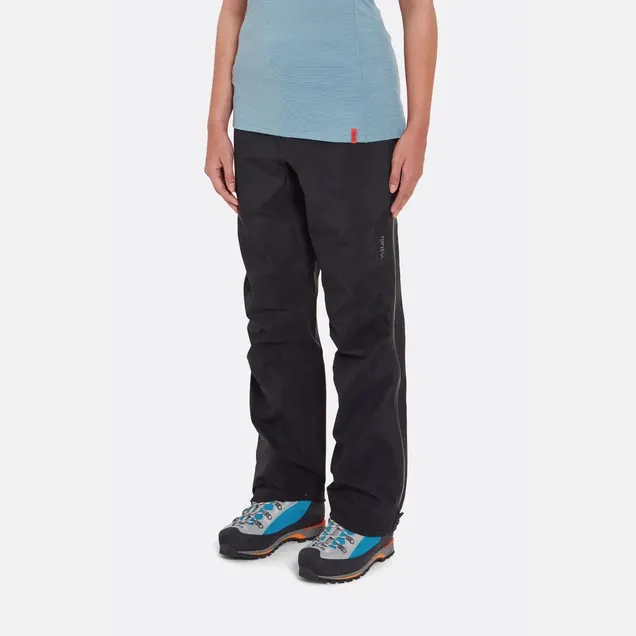 Rab Women's Latok GORE-TEX Pro Pants