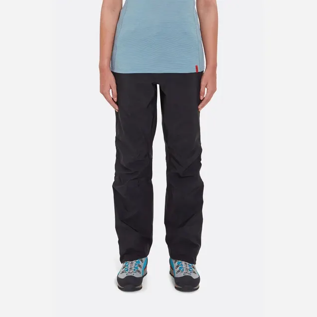 Rab Women's Latok GORE-TEX Pro Pants