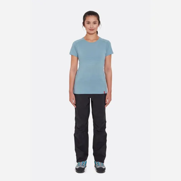 Rab Women's Latok GORE-TEX Pro Pants