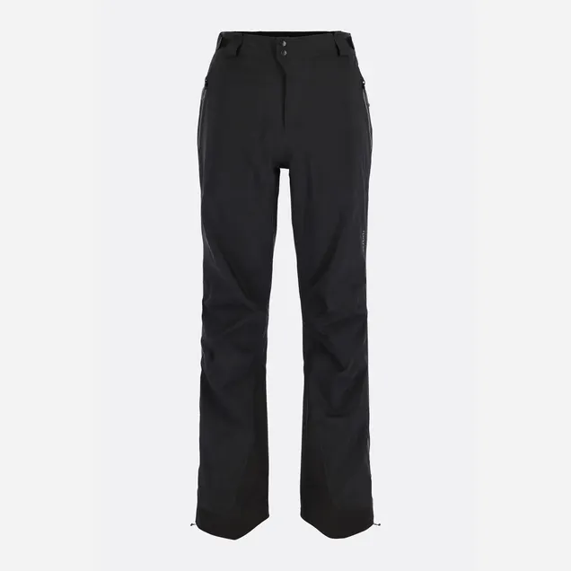 Rab Women's Latok GORE-TEX Pro Pants
