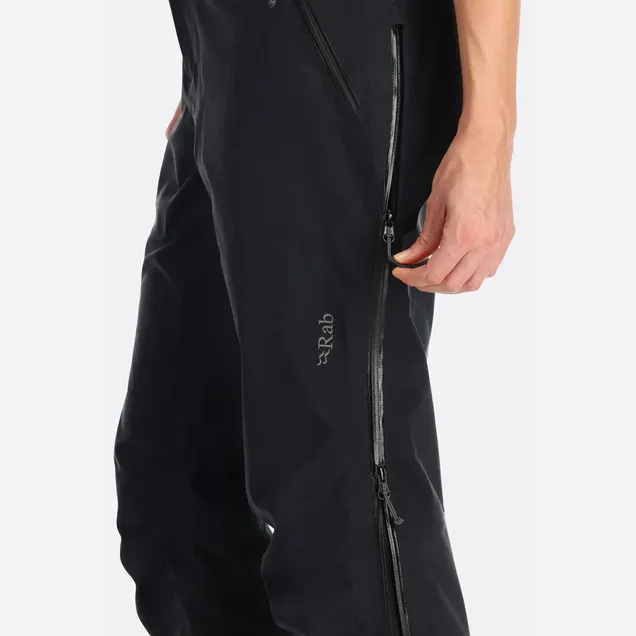 Rab Women's Latok GORE-TEX Pro Pants