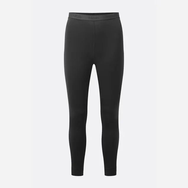 Rab Women's Modulus Tights