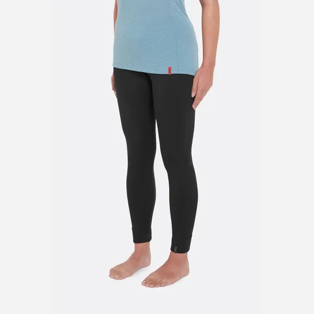 Rab Women's Modulus Tights