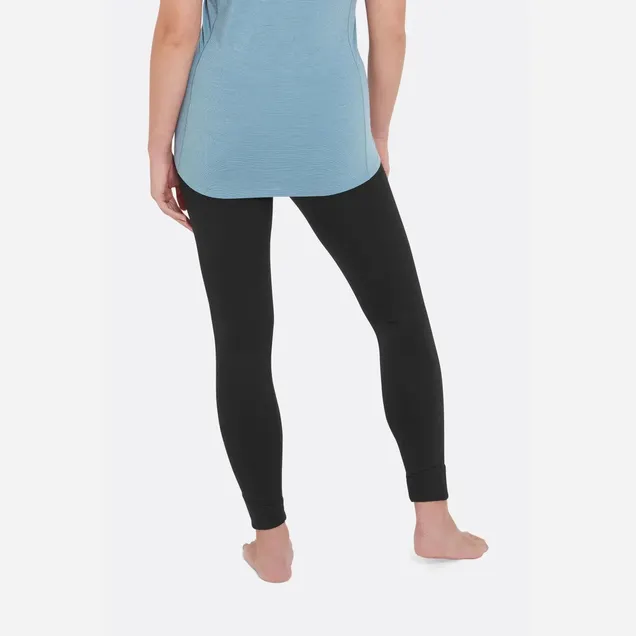 Rab Women's Modulus Tights