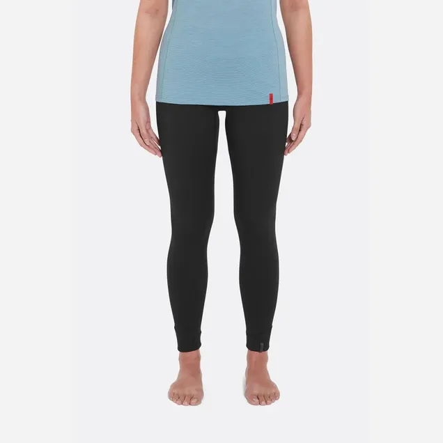 Rab Women's Modulus Tights
