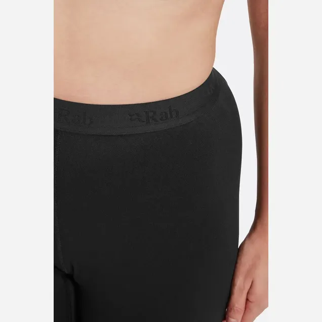 Rab Women's Modulus Tights