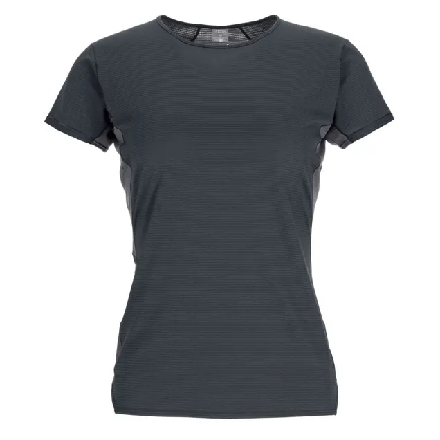 Rab Womens Sonic Ultra Tee