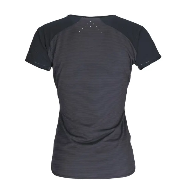 Rab Womens Sonic Ultra Tee