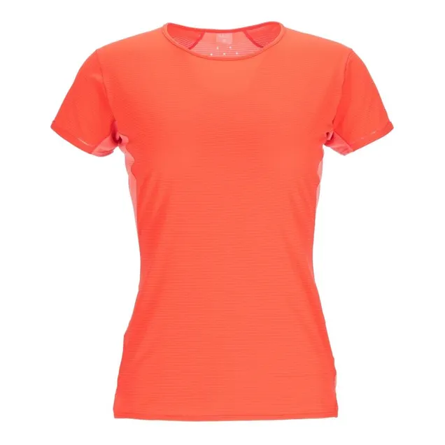 Rab Womens Sonic Ultra Tee