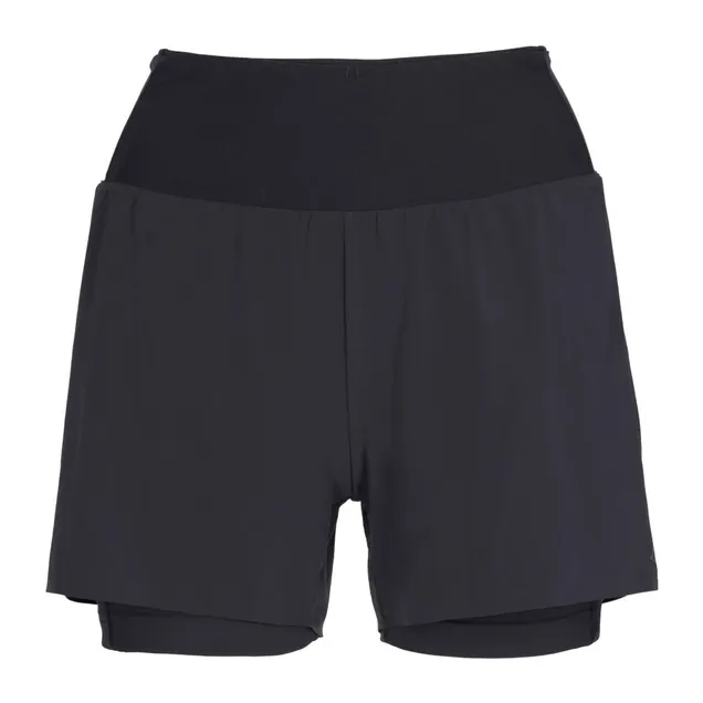 Rab Womens Talus Trail Shorts