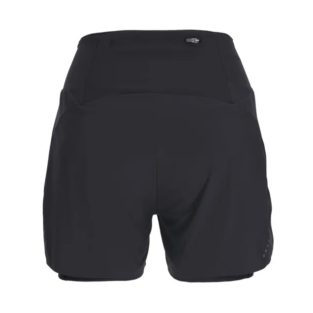 Rab Womens Talus Trail Shorts