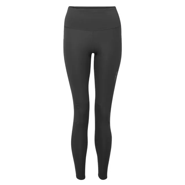 Rab Womens Talus Windstopper Tights