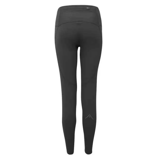Rab Womens Talus Windstopper Tights