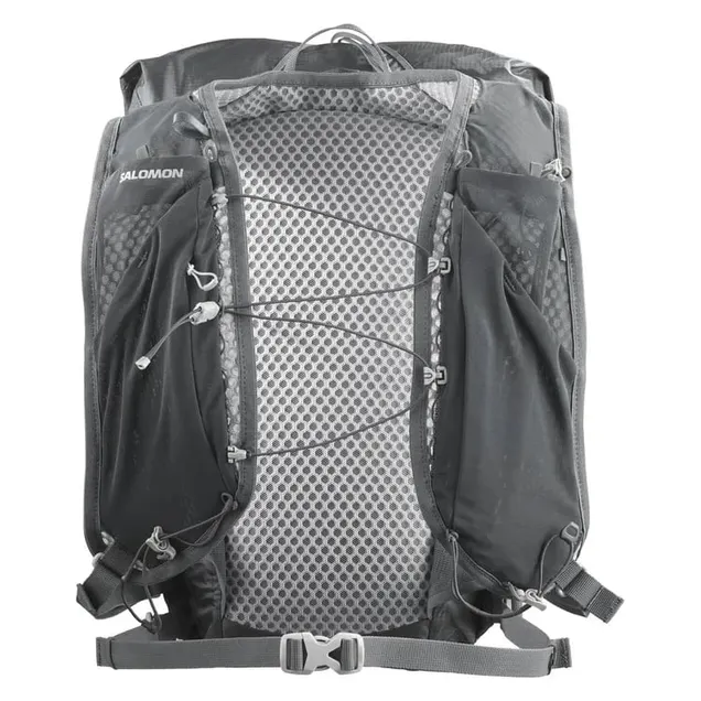 Salomon Adv Xa 25