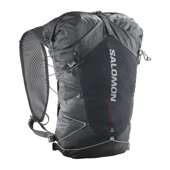 Salomon Adv Xa 25