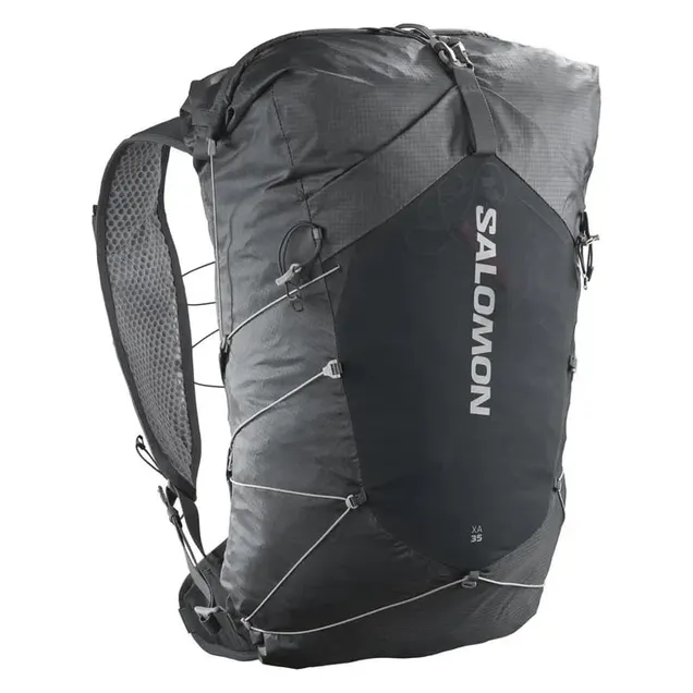 Salomon Adv Xa 35