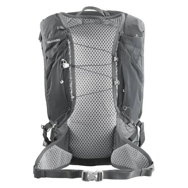 Salomon Adv Xa 35